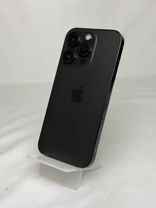 iPhone 14 Pro 256 GB