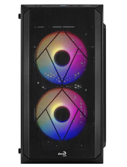 Komputer Pc Cs-107 Windows 11 Pro