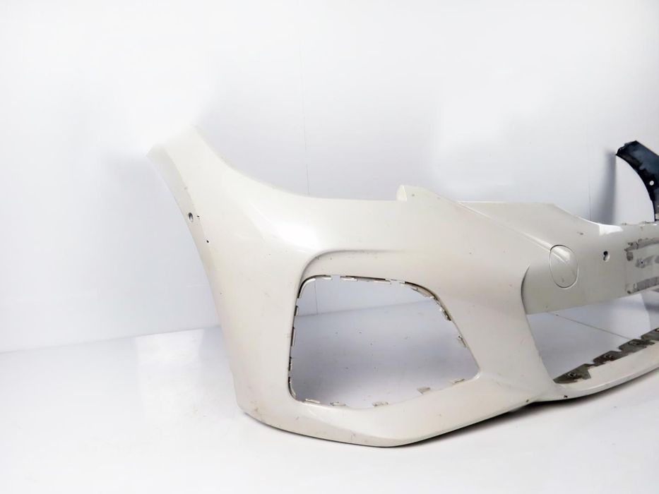 Parachoques Pack M Bmw 3 Ref: 51118099896 2018 - 2026