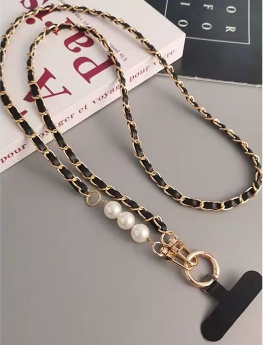 Цепочка для телефона