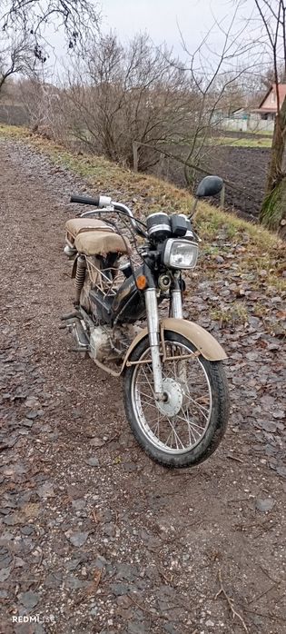 Продам делту черкаська область місто Кам'янка на документах