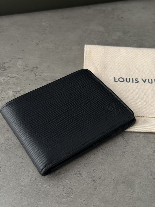 Кошелк Louis Vuitton