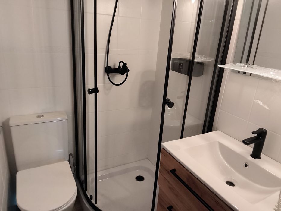 Willa Artemis - pokoje apartamenty studia