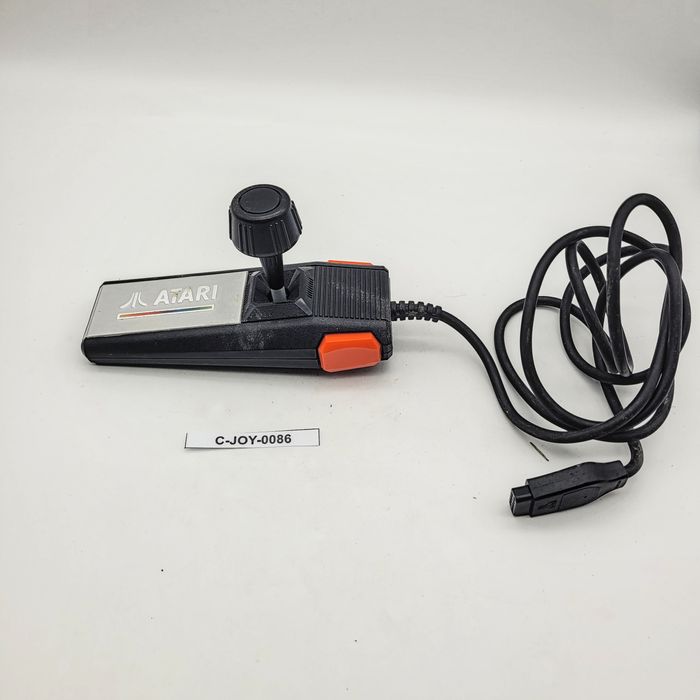 Joystick Atari 7800 Pro Line (CX24)