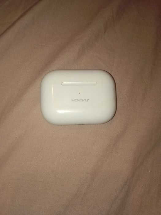 Vendo fones cuase novo entrego em mão em Braga