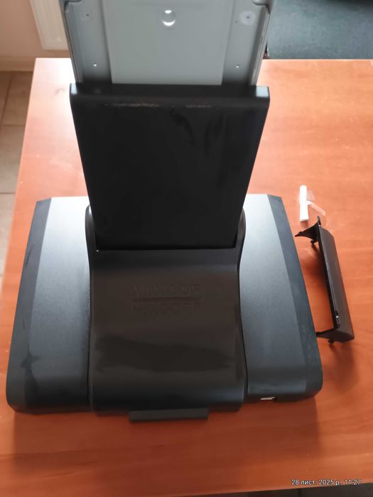 Підставка для монітору, планшету