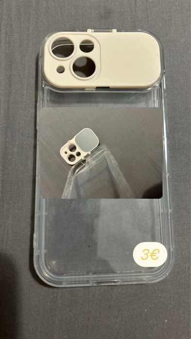 Multiple layers iPhone 1464584485560323124