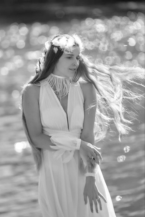 Фото відео зйомка