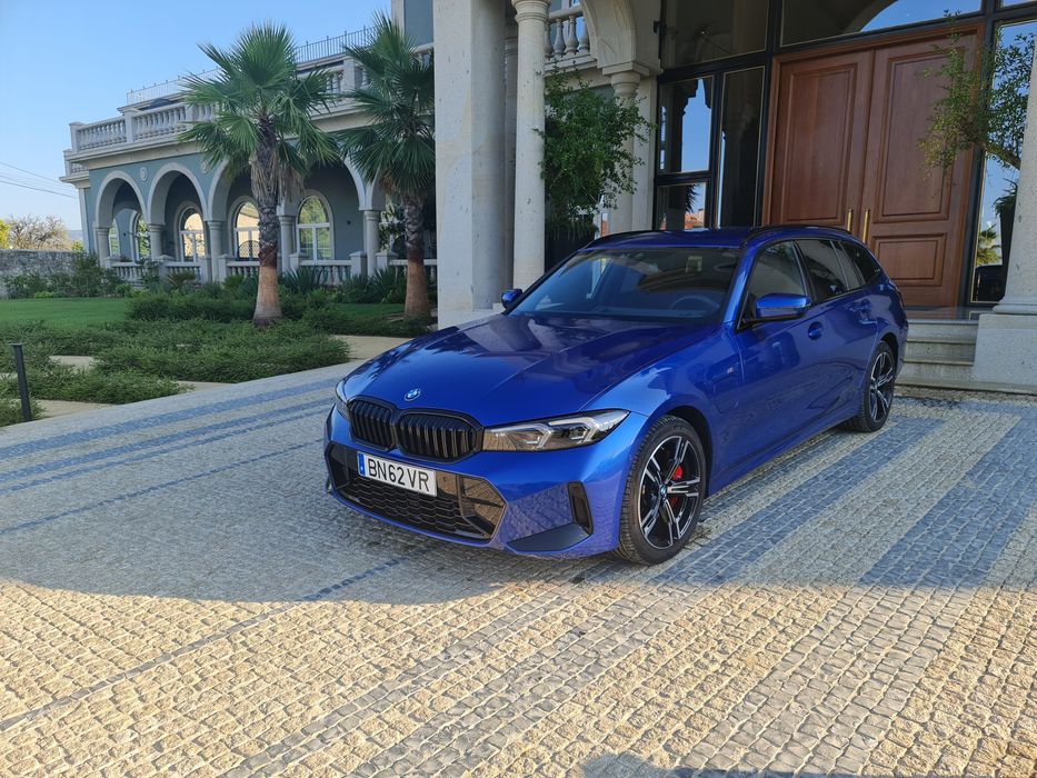 Transfers / Transporte para eventos