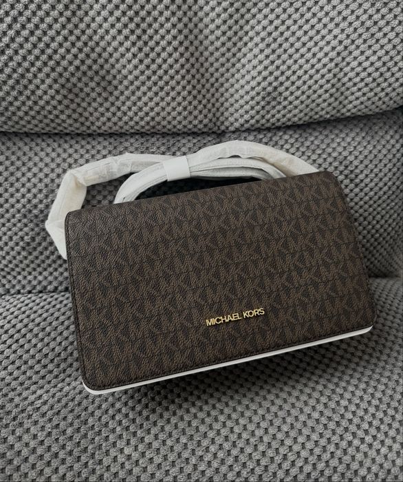 Сумка  Michael Kors