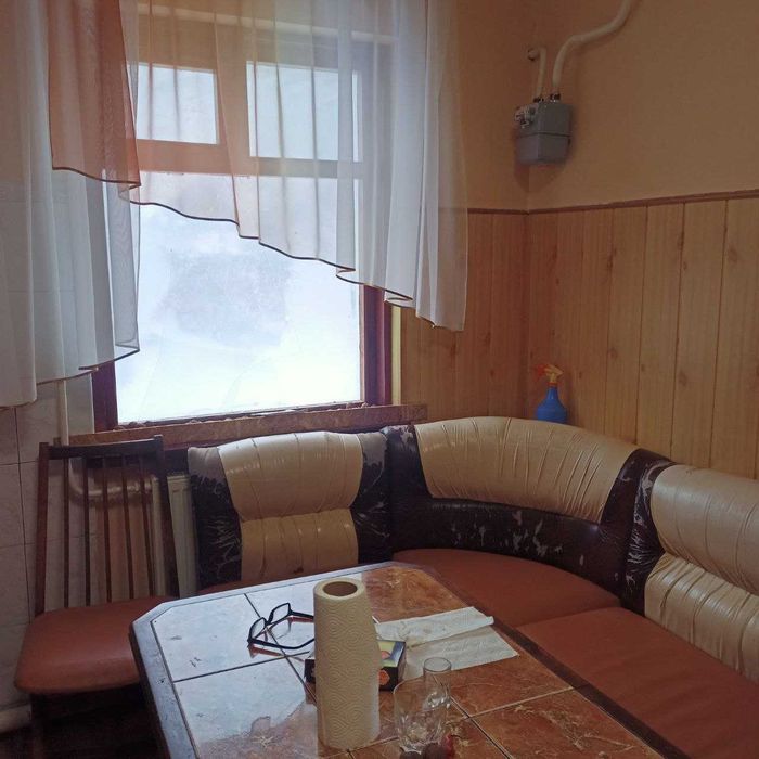 Продаж будинку у с.Старий Білоус