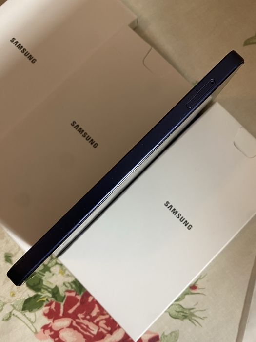 Samsung Galaxy A25