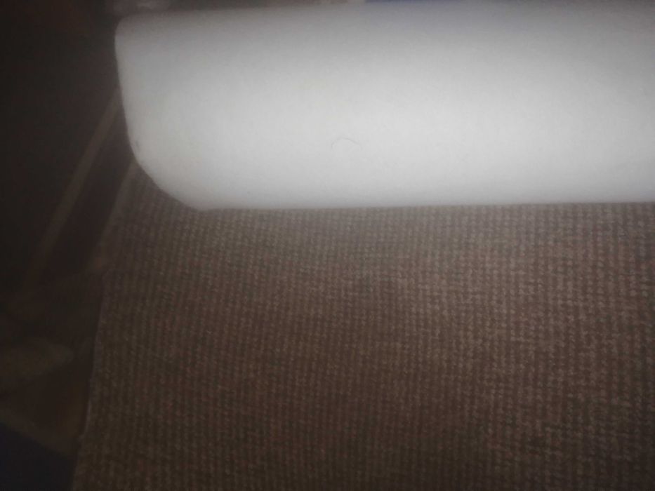 Ковёр (почти новый)