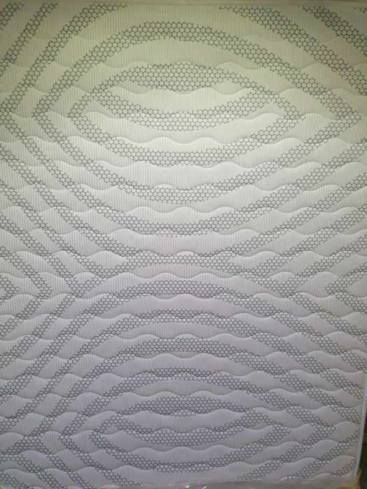 Colchão de casal 140x190