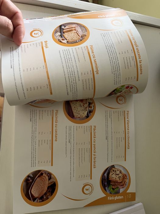 Хлебопечка TEFAL PF250135 , новая.