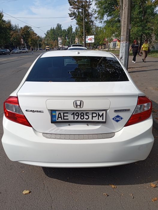 Сдам в аренду авто