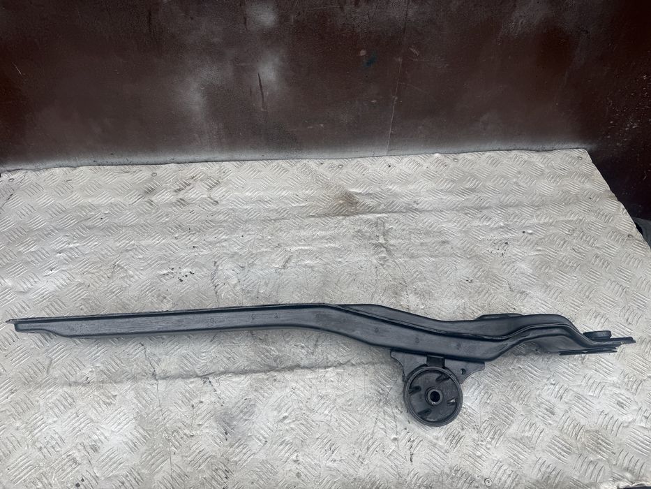 Галант 08 год mitsubishi galant лыжа подрамника