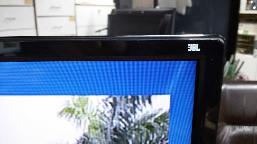 tv led smart blaupunkt 32-138m   32polg