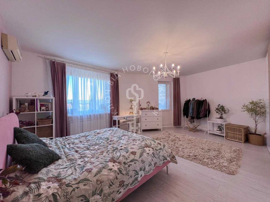 ПРОДАМ! 2-3к_120м2, пр-т Голосіївський, 68, Голосієво, Васильківська, ВДНГ