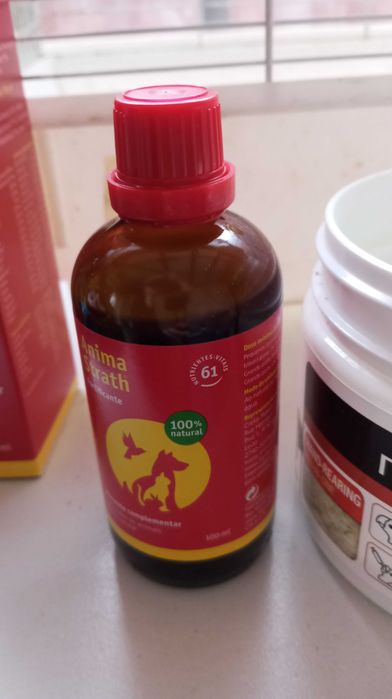 Conjunto de gaiolas de criação