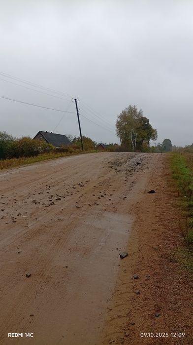 Продається будинок