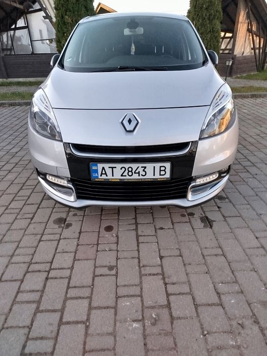 Продам авто в ідеальному стані