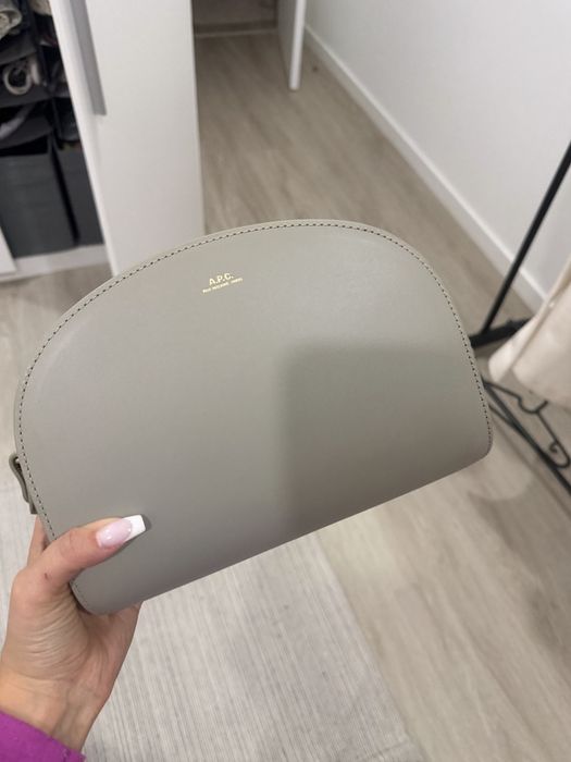 Mala APC Original Nova