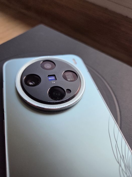 Vivo x200 pro mini 16/512gb