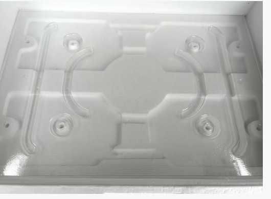 Інкубатор автомат. Теплуша PRO 220в ТАВ (без резервного живлення)