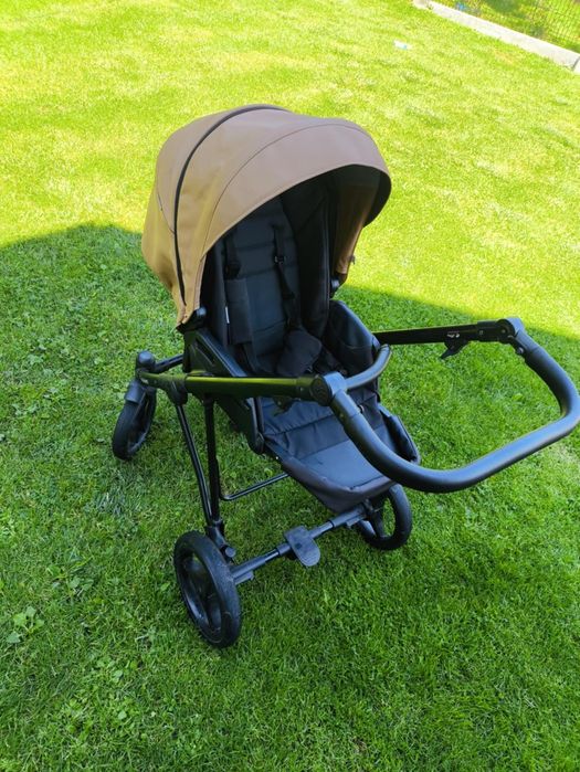 Wózek Benetton Flavio