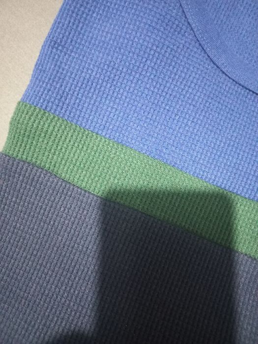 Sweat GAP nova Homem