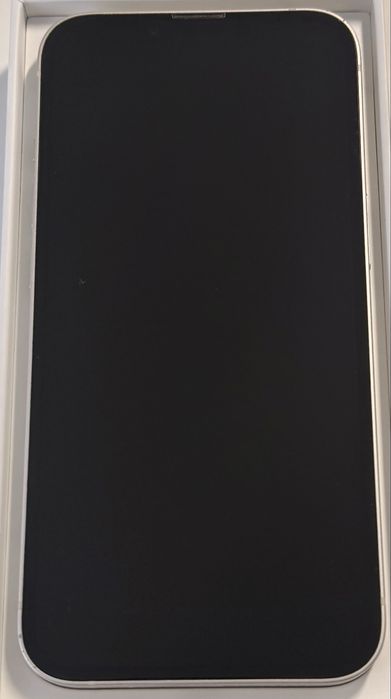 Iphone 13 128GB bardzo dobry stan