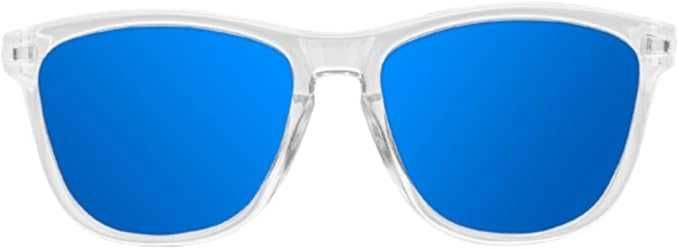 NORTHWEEK Kids Ocean Dziecięce Okulary Przeciwsłoneczne Polaryzacyjne