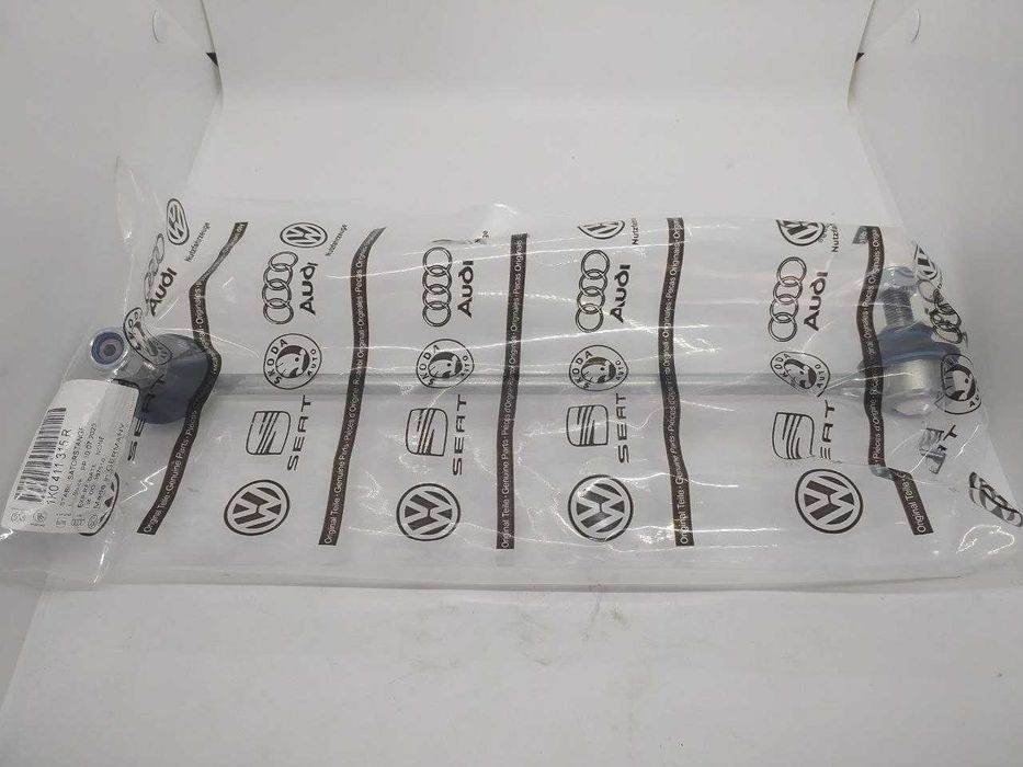 Стойка стабілізатора (перед) оригінал VAG VW Caddy 03-\B6\B7\A5
