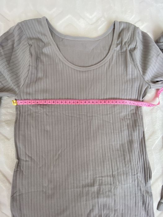 Термобельё женское