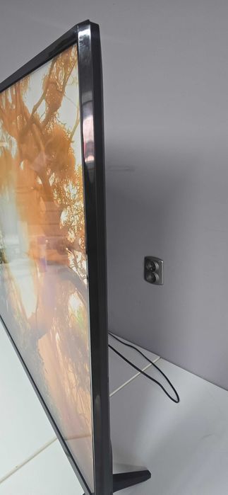 Led Tv Lg 60UJ6309 4K Smart Tv Gwarancja Pilot