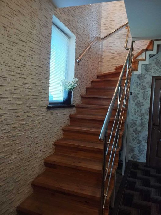 продаж ідеального дому