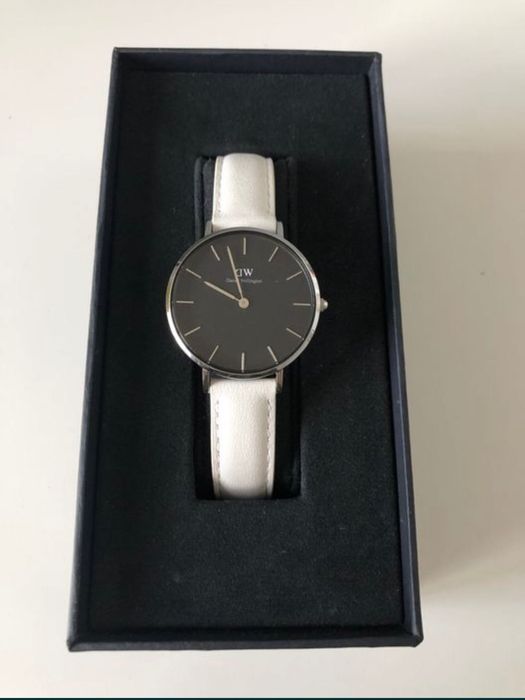 Zegarek Daniel Wellington