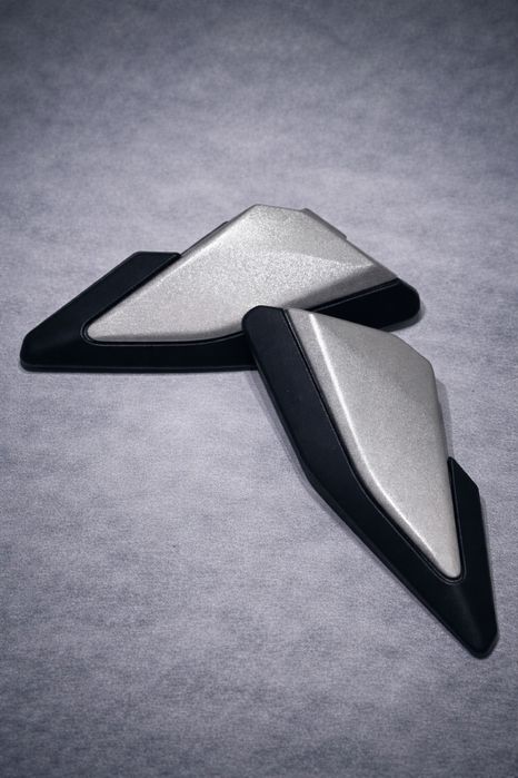 Pecas para mota 125cc 350cc