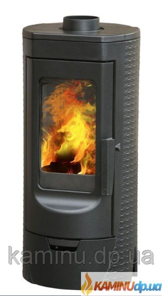 Чугунная печь Plamen Tara В НАЛИЧИИ!!! буржуйка печь-камин