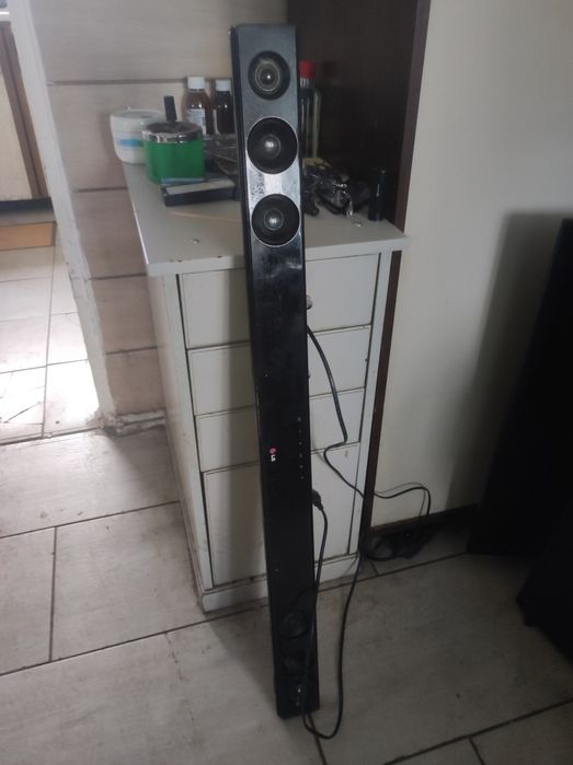 Telewizor Samsung 50 cali Smart TV WiFi YouTube,pilot