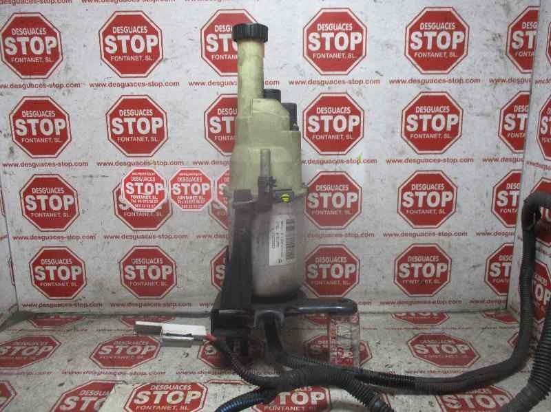 BOMBA DIREÇÃO OPEL ASTRA G FASTBACK 1999 -9191970