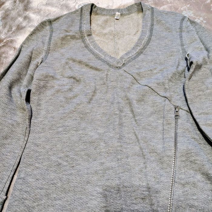 Розпродаж!!Нові плаття.