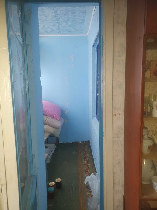 продажа увартиры