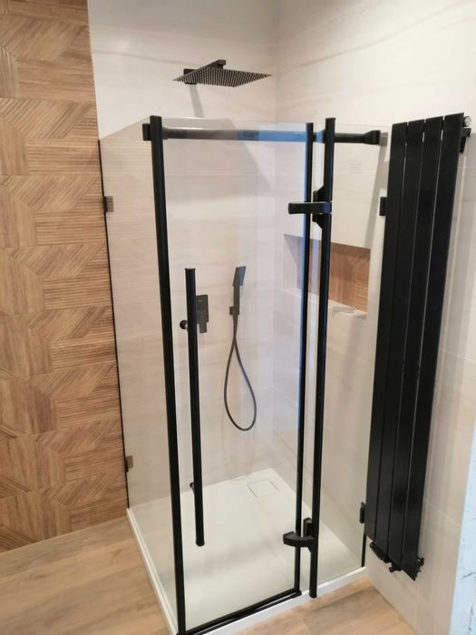 Rabaty! Wykończenia Wnetrz Remonty łazienki malowanie