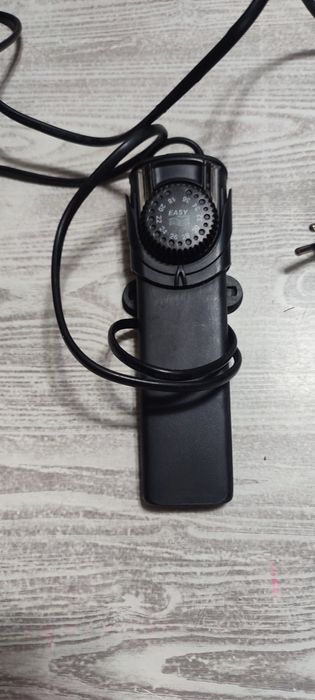 Sprzedam lub zamienię