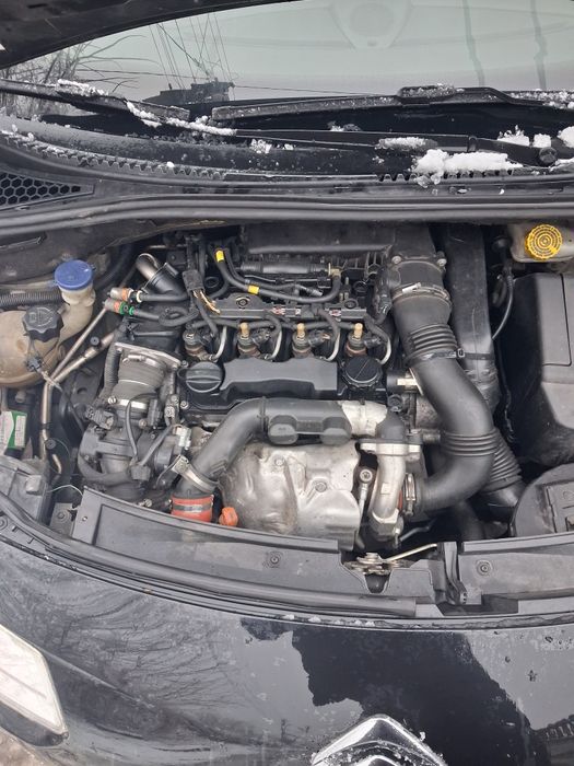 Citroen C3 2 Exclusive