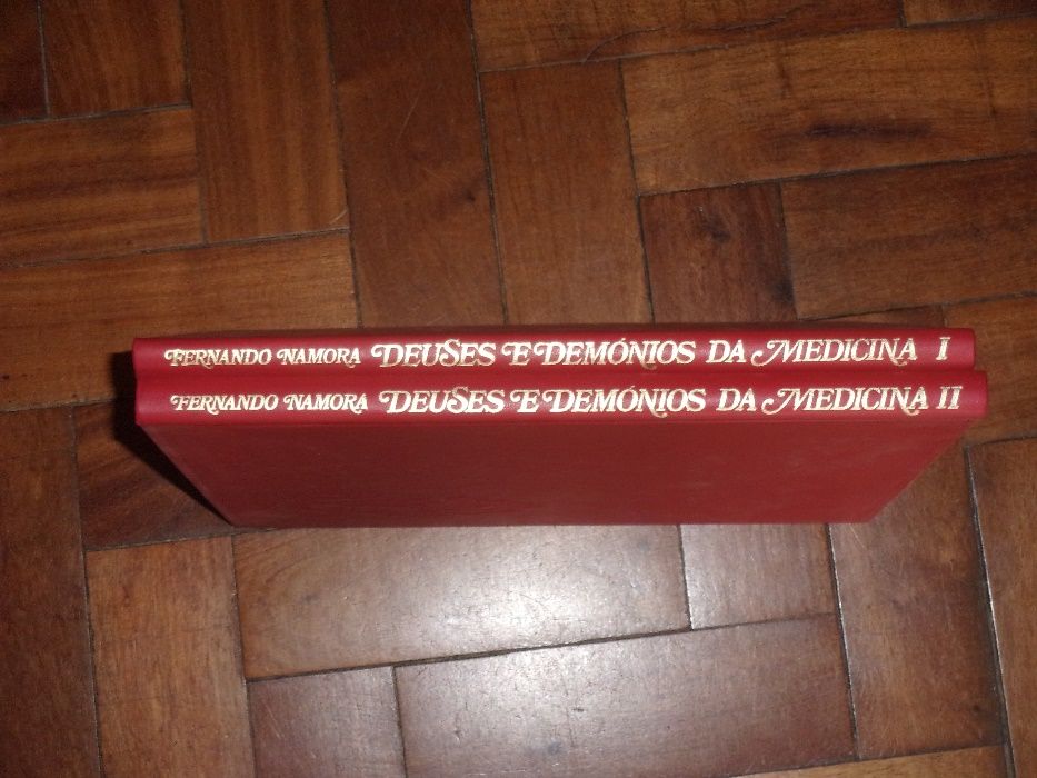 Clássicos da literatura portuguesa