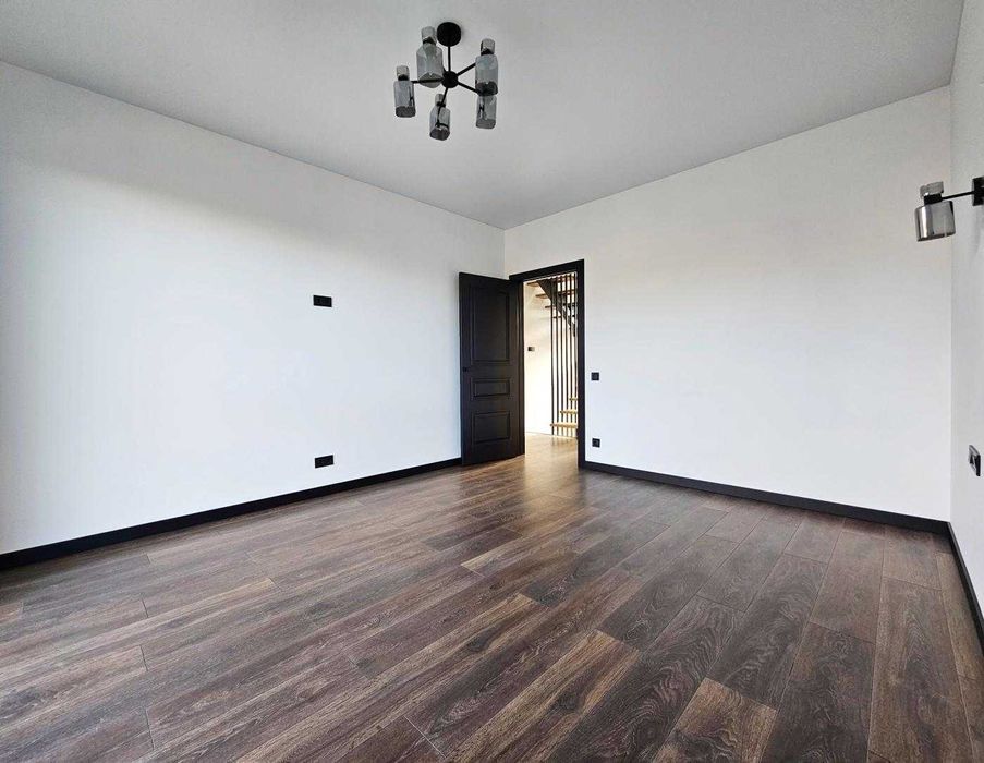 Продаж будинку, м. Пустомити