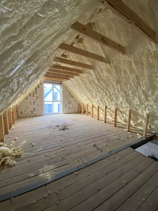 Продаж таунхауса Святопетрівське ЖК"SANVILLE" Київська область